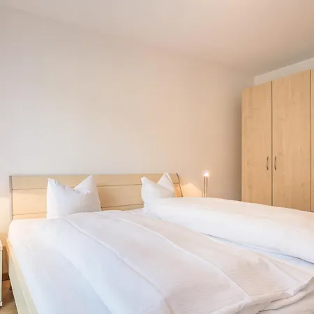 Apartment Edelweiss Sweet