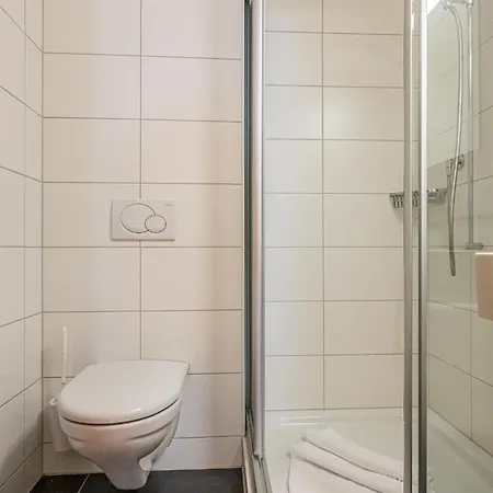 Edelweiss Sweet Flims