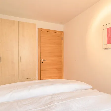 Edelweiss Sweet فيلمز