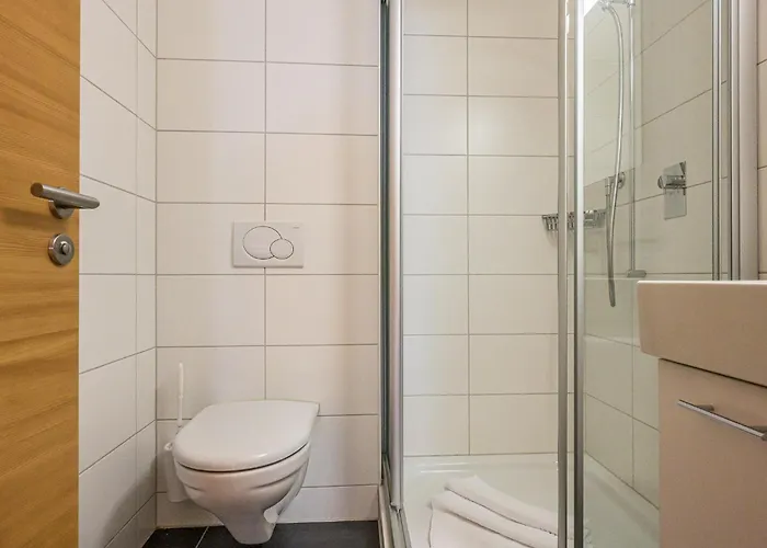 Edelweiss Sweet Flims