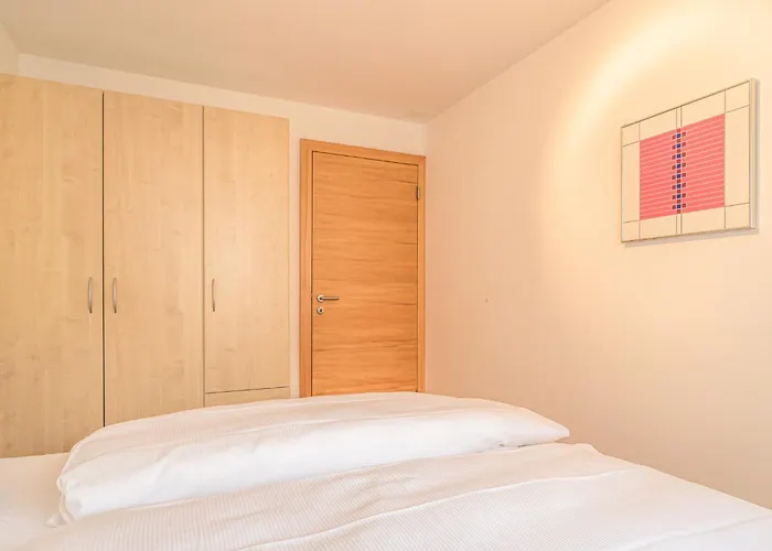 Edelweiss Sweet Flims