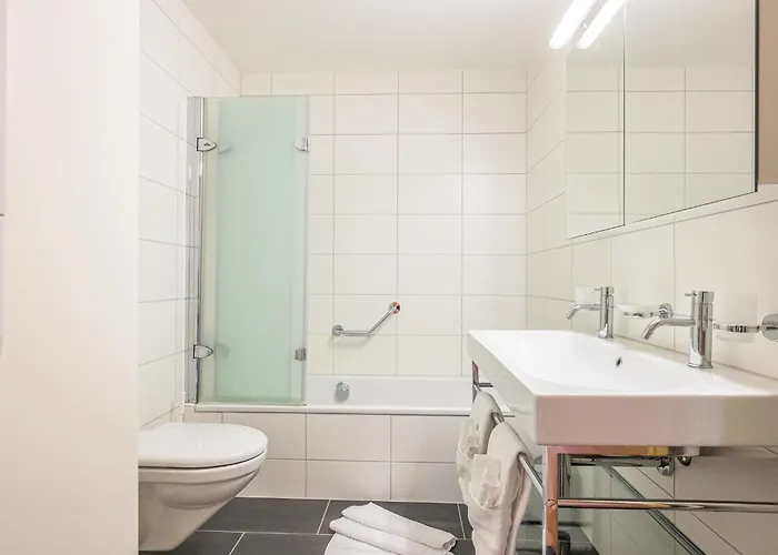 Edelweiss Sweet * Flims